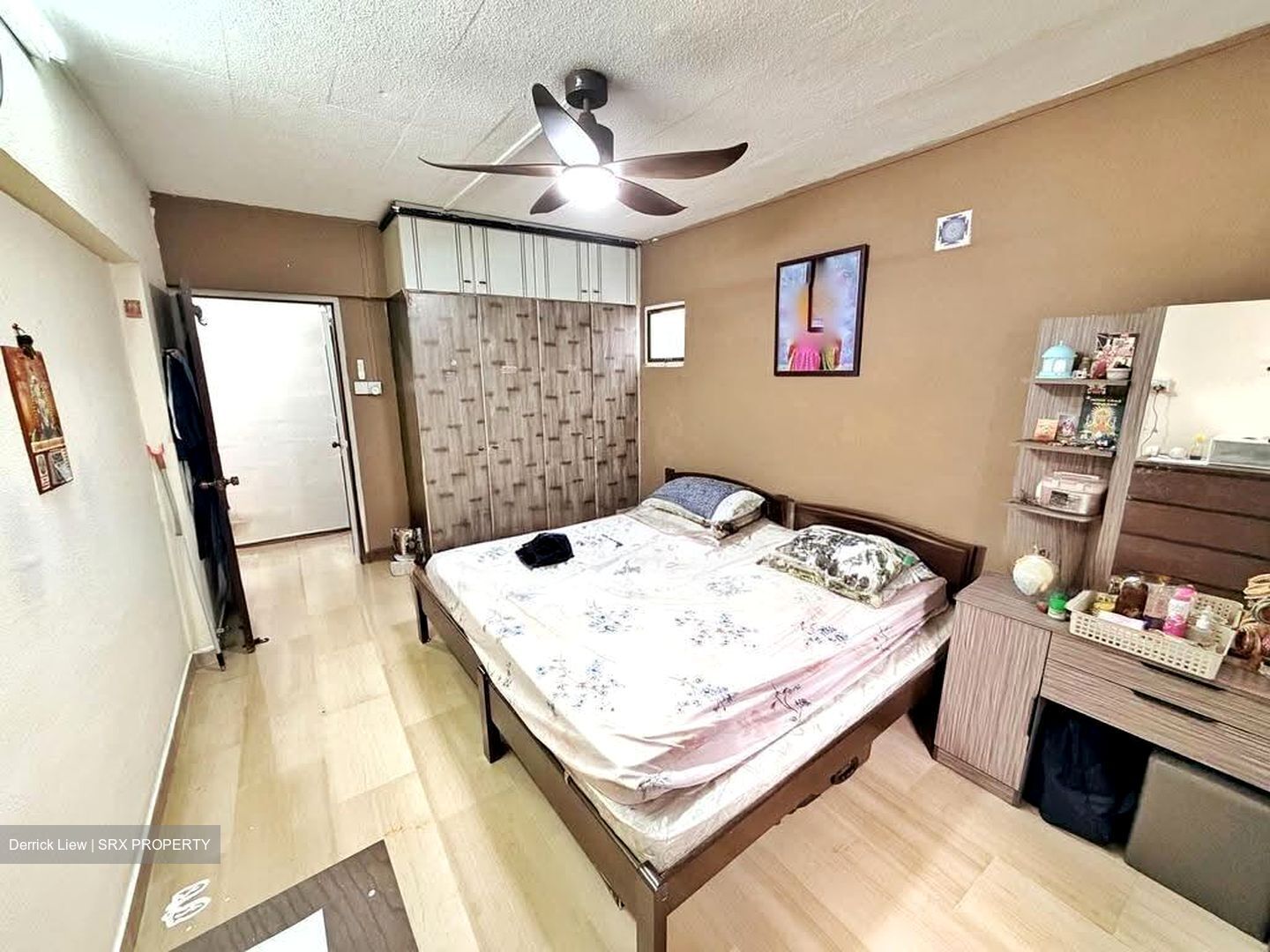 Blk 546 Jurong West Street 42 (Jurong West), HDB 4 Rooms #625409591